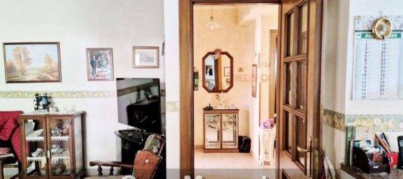Apartamento de 3 habitaciónes en Rocca di Papa, Italy No. 84123 4