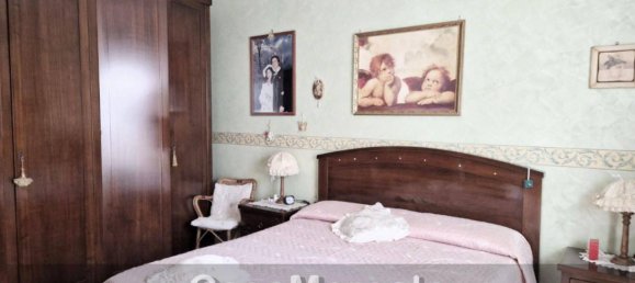 Apartamento de 3 habitaciónes en Rocca di Papa, Italy No. 84123 17