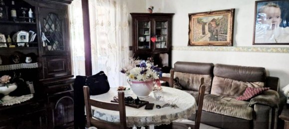 Apartamento de 3 habitaciónes en Rocca di Papa, Italy No. 84123 6