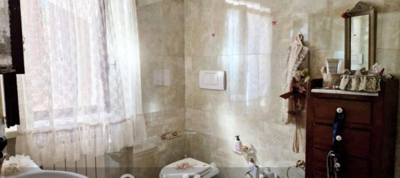 Apartamento de 3 habitaciónes en Rocca di Papa, Italy No. 84123 23