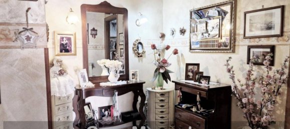 Apartamento de 3 habitaciónes en Rocca di Papa, Italy No. 84123 11