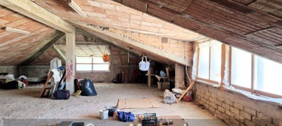 Apartamento de 3 habitaciónes en Rocca di Papa, Italy No. 84123 19