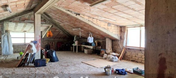 Apartamento de 3 habitaciónes en Rocca di Papa, Italy No. 84123 20