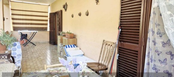 Apartamento de 3 habitaciónes en Rocca di Papa, Italy No. 84123 14