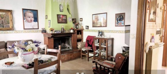 Apartamento de 3 habitaciónes en Rocca di Papa, Italy No. 84123 2