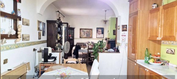Apartamento de 3 habitaciónes en Rocca di Papa, Italy No. 84123 9