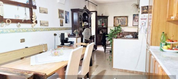 Apartamento de 3 habitaciónes en Rocca di Papa, Italy No. 84123 7