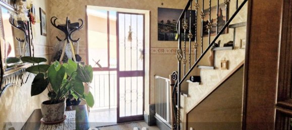 Apartamento de 3 habitaciónes en Rocca di Papa, Italy No. 84123 13