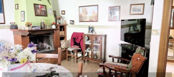 Apartamento de 3 habitaciónes en Rocca di Papa, Italy No. 84123 3