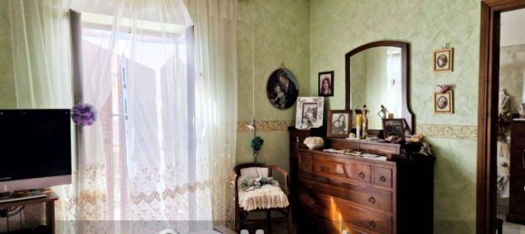 Apartamento de 3 habitaciónes en Rocca di Papa, Italy No. 84123 18