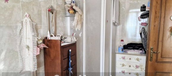 Apartamento de 3 habitaciónes en Rocca di Papa, Italy No. 84123 22