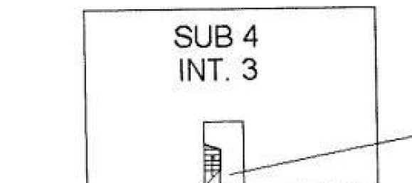 Apartamento de 3 habitaciónes en Rocca di Papa, Italy No. 84123 25