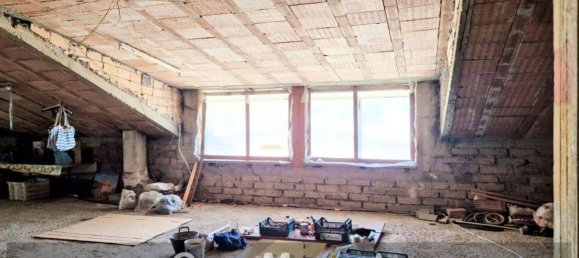 Apartamento de 3 habitaciónes en Rocca di Papa, Italy No. 84123 21