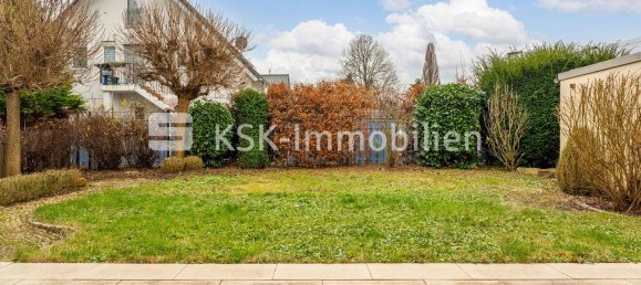 3 bedrooms Bungalow in Rhein-Erft, Germany No. 195162 2