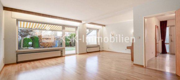 3 bedrooms Bungalow in Rhein-Erft, Germany No. 195162 3