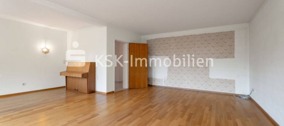 3 bedrooms Bungalow in Rhein-Erft, Germany No. 195162 4
