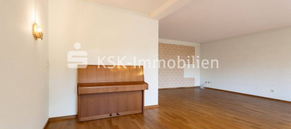 3 bedrooms Bungalow in Rhein-Erft, Germany No. 195162 5