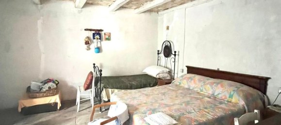 5 rooms House in Vilminore di Scalve, Italy No. 283390 21