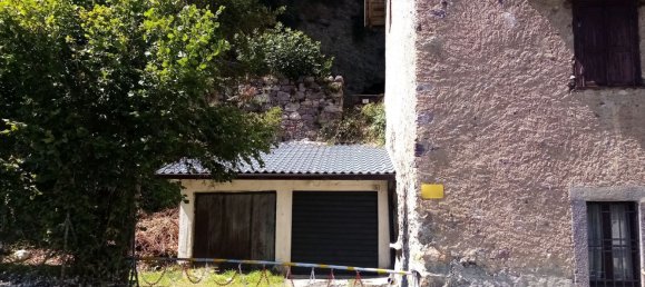 5 rooms House in Vilminore di Scalve, Italy No. 283390 8