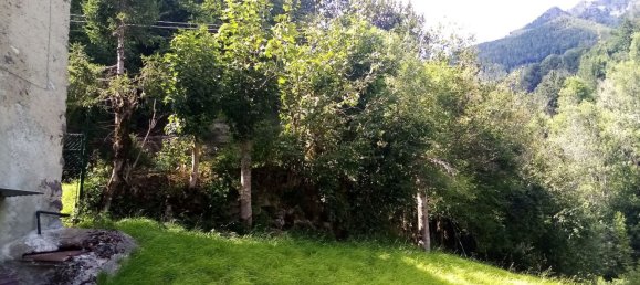 5 rooms House in Vilminore di Scalve, Italy No. 283390 15