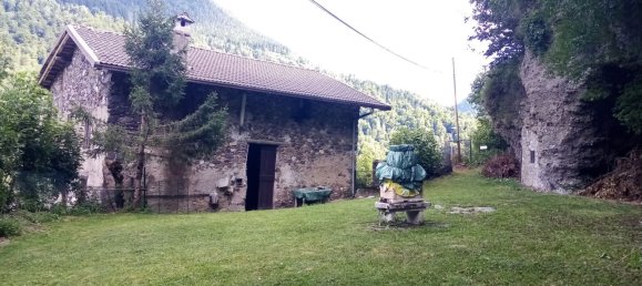 5 rooms House in Vilminore di Scalve, Italy No. 283390 10