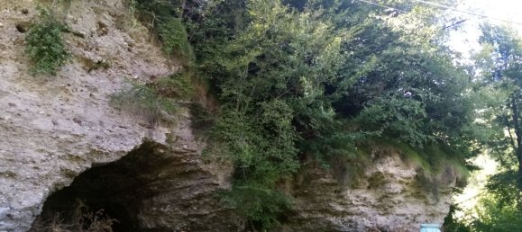 5 rooms House in Vilminore di Scalve, Italy No. 283390 12