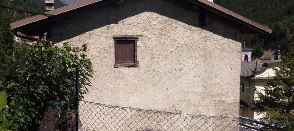5 rooms House in Vilminore di Scalve, Italy No. 283390 6