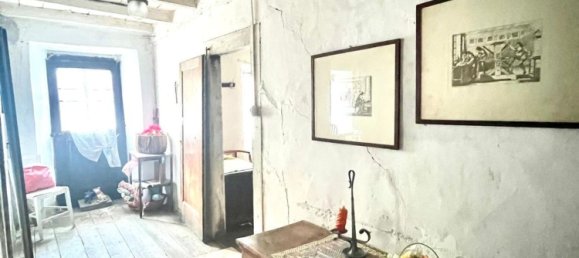 5 rooms House in Vilminore di Scalve, Italy No. 283390 20