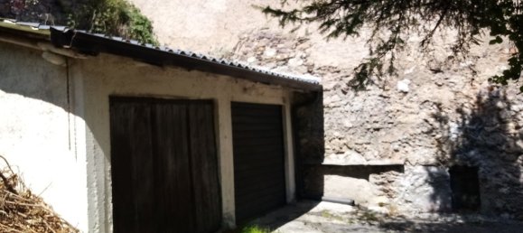 5 rooms House in Vilminore di Scalve, Italy No. 283390 7