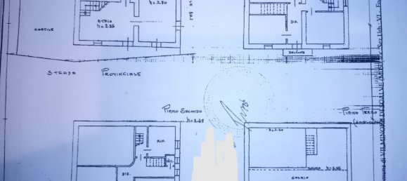 5 rooms House in Vilminore di Scalve, Italy No. 283390 23