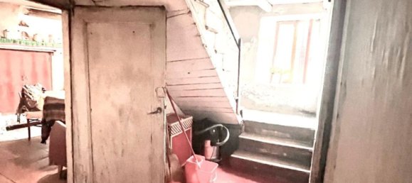 5 rooms House in Vilminore di Scalve, Italy No. 283390 18