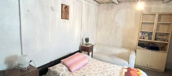 5 rooms House in Vilminore di Scalve, Italy No. 283390 22