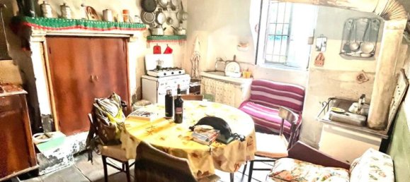 5 rooms House in Vilminore di Scalve, Italy No. 283390 19