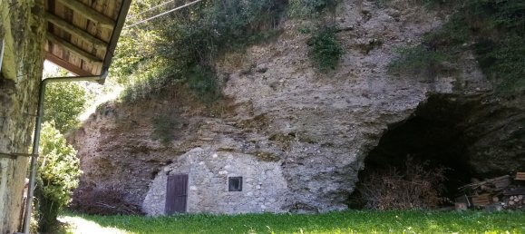 5 rooms House in Vilminore di Scalve, Italy No. 283390 13