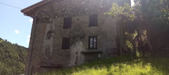 5 rooms House in Vilminore di Scalve, Italy No. 283390 5