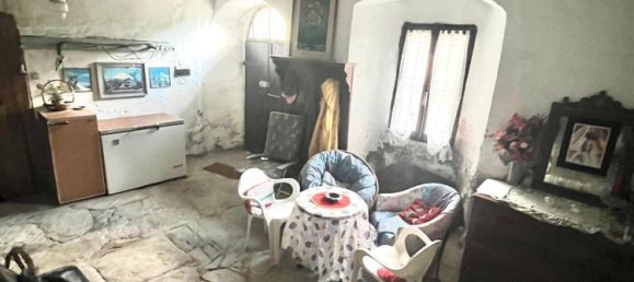 5 rooms House in Vilminore di Scalve, Italy No. 283390 17