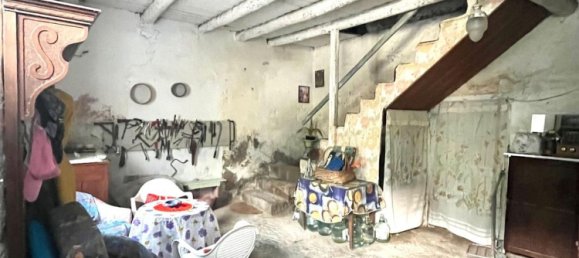 5 rooms House in Vilminore di Scalve, Italy No. 283390 16