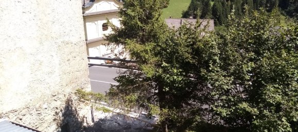 5 rooms House in Vilminore di Scalve, Italy No. 283390 14