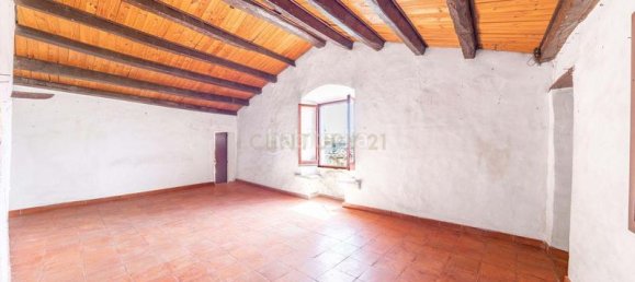 6 Schlafzimmer Haus in Barcelona, Spain, Nr. 157216 30