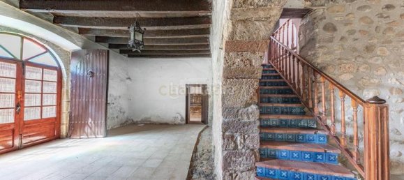 6 Schlafzimmer Haus in Barcelona, Spain, Nr. 157216 22