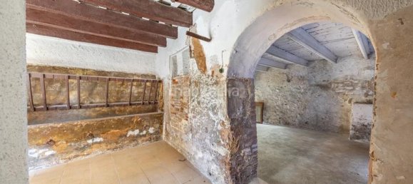 6 Schlafzimmer Haus in Barcelona, Spain, Nr. 157216 12