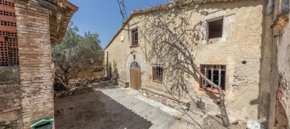 6 Schlafzimmer Haus in Barcelona, Spain, Nr. 157216 41