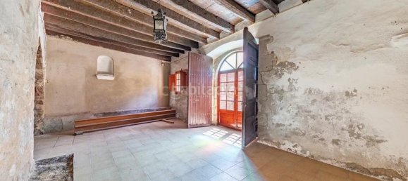 6 Schlafzimmer Haus in Barcelona, Spain, Nr. 157216 45