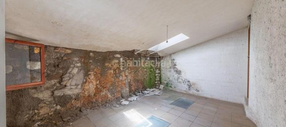 6 Schlafzimmer Haus in Barcelona, Spain, Nr. 157216 34
