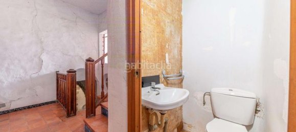 6 Schlafzimmer Haus in Barcelona, Spain, Nr. 157216 39