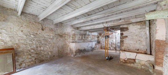 6 Schlafzimmer Haus in Barcelona, Spain, Nr. 157216 21