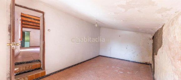 6 Schlafzimmer Haus in Barcelona, Spain, Nr. 157216 36