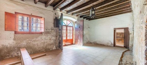 6 Schlafzimmer Haus in Barcelona, Spain, Nr. 157216 4