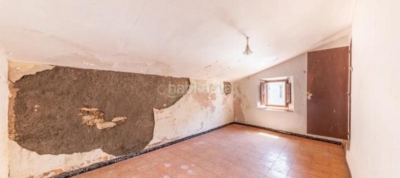 6 Schlafzimmer Haus in Barcelona, Spain, Nr. 157216 37