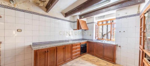 6 Schlafzimmer Haus in Barcelona, Spain, Nr. 157216 10